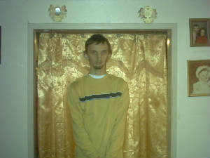 pictureofme.jpg